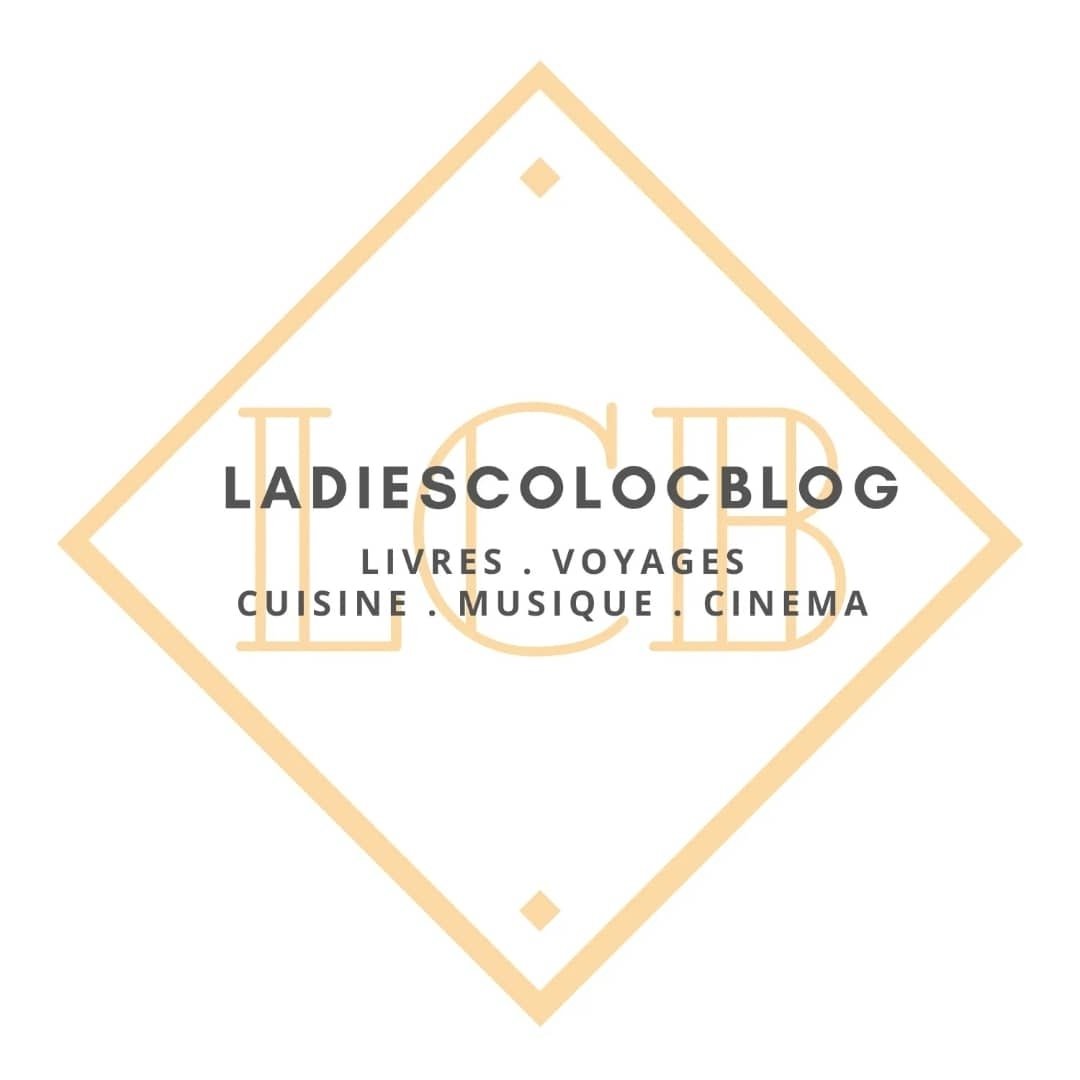 Ladies Coloc blog avis Au delà du pont